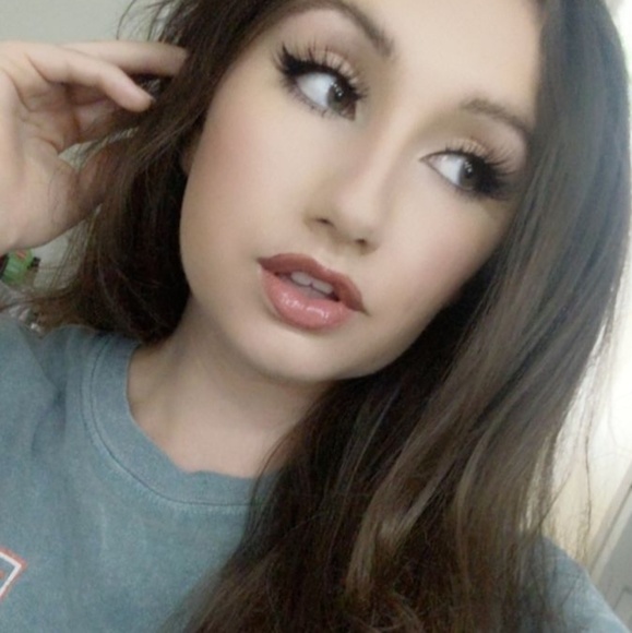 angelicamm23